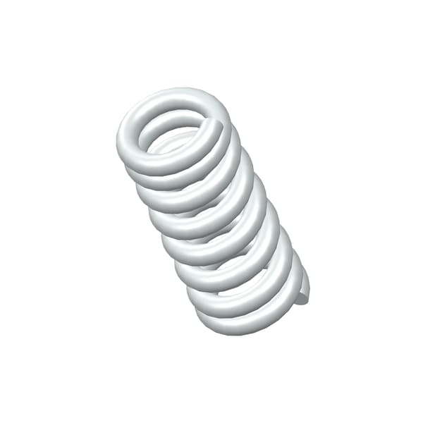 Approved Vendor Compression Spring, O= .109, L= .28, W= .021 G309974351 - main